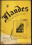 Flandes101.pdf.jpg