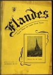 Flandes100.pdf.jpg