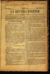 LRF36.pdf.jpg