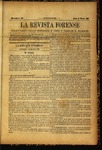 LRF39.pdf.jpg