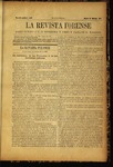 LRF42.pdf.jpg