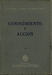 conocimientoyAccion.pdf.jpg