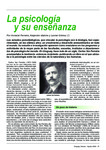 UC_5_LA_PSICOLOGIA_ Y_SU_ENSEnANZA.pdf.jpg
