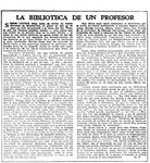 Biblioteca_Marcha_n1047_24_02_1961.pdf.jpg