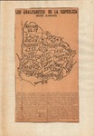 Figari_C2682_6.pdf.jpg