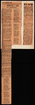 Figari_C2682_20.pdf.jpg