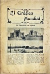 ElgraficoMundial_A3N51_07feb1907.pdf.jpg