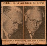 EstableAcademiadeLetras.pdf.jpg