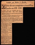 Cumplio_una_mision_C.Estable.pdf.jpg