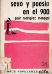 Sexo_y_poesia_en_el_900_uruguayo-Los_extranos_destinos_de_Roberto_y_Delmira.pdf.jpg