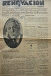 renovacion_AII_N50_2daEpoca.pdf.jpg
