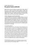 EntrevistaSolerRoca_2006.pdf.jpg