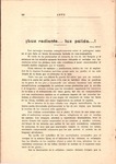 luzradiateluzpalida_FSV_arte.pdf.jpg