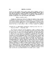 SobreLaprensa_BoletinDeLaBibliotecaNacional_Bibliograficas_RevistaNacional86_194502_A8_Mont_p336.pdf.jpg
