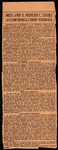 conferenciasobreensenanzaCE.pdf.jpg