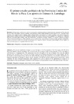 Ramos_PrimerEStudio.pdf.jpg