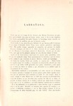 anales_1894_serie_1_numero_1_larranaga_memoria_geologica.pdf.jpg