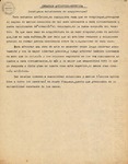 PF_conf.pdf.jpg