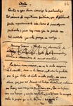 PF_artes.pdf.jpg