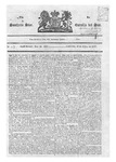 11_william_acree.pdf.jpg
