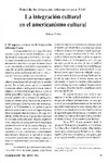 integracion_cultural.pdf.jpg