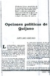 opciones_politicas_quijano.pdf.jpg