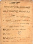 ElcrimendeZapicua o La muerte del turco_Figari_Borradores.pdf.jpg