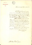1903_04_22.pdf.jpg