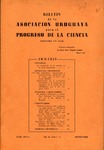 Bol_Cien.pdf.jpg