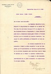 1916_07_16.pdf.jpg
