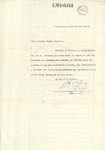 1915_07_31.pdf.jpg