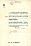 1914_01_22.pdf.jpg