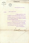 1912_04_29.pdf.jpg