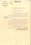 1910_11_24.pdf.jpg