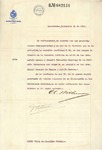 1914_12_21.pdf.jpg