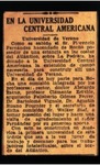 ENLAUNI.pdf.jpg