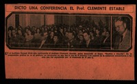 clementeconf.pdf.jpg