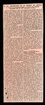 98artigas.pdf.jpg