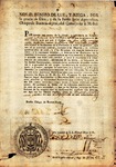 Licenciaparaconfesar_DAL_1806.pdf.jpg