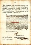Licencia_confesar_hombres_DAL_1799.pdf.jpg