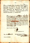 Licenciadecelebrar_DAL_1799.pdf.jpg