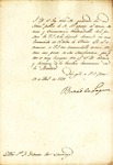 NotificaciondeLecor_1821.pdf.jpg