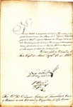 NombramientocomoCapellan_1818.pdf.jpg