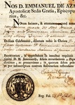 PrimeraTonsuraa_Portada.jpg.jpg
