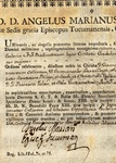 Capellania_Portada.jpg.jpg