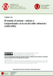 05-R2015v21n40.pdf.jpg