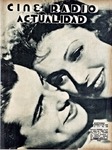 CRA128.pdf.jpg