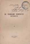 flavio_a_garcia_del_fermentario_democratico_artiguista_1_.pdf.jpg