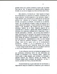 sobreCE_incompleto.pdf.jpg