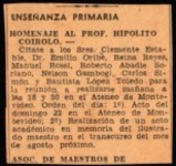ensenanzaprimaria.pdf.jpg